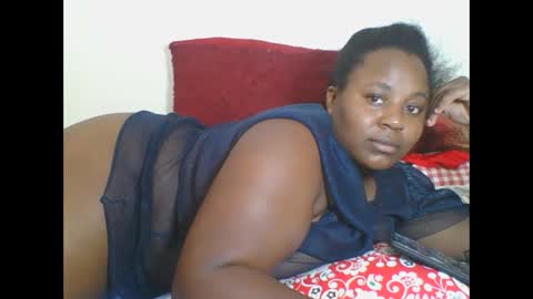 AURELIA online show from October 3, 10:45 am