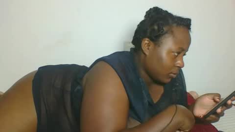 AURELIA online show from September 15, 5:47 pm