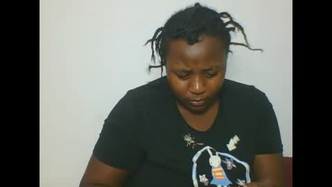 AURELIA online show from September 13, 2:30 pm