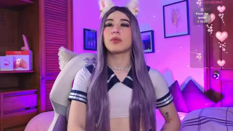 cutebabyhub online show from May 14, 11:58 pm