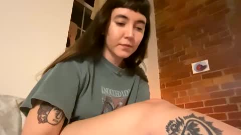 Snapshot of cuteballoons chatting on February 2, 1:12 am CuteBalloons online show from February 2, 1:12 am