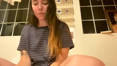 Snapshot of cuteballoons chatting on February 19, 12:35 am CuteBalloons online show from February 19, 12:35 am