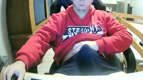 Cuteboy090 online show from October 14, 9:01 am