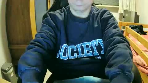 Cuteboy090 online show from September 16, 4:10 pm