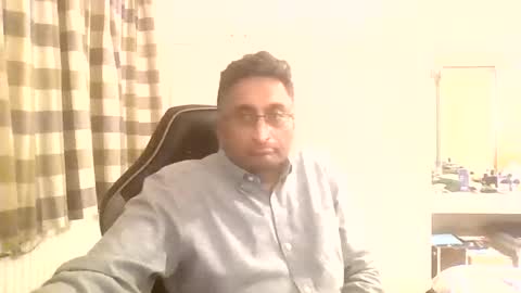fuktoiboi online show from May 2, 12:16 am