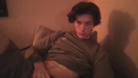 CuteBoyMegaDick online show from November 2, 2:22 am