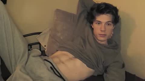 CuteBoyMegaDick online show from November 16, 3:08 am