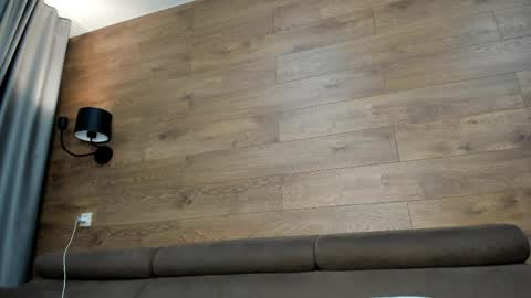 cutebuttslutty online show from March 31, 7:25 pm