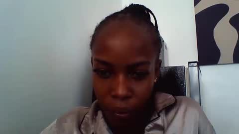 cutecherie online show from June 9, 9:53 am