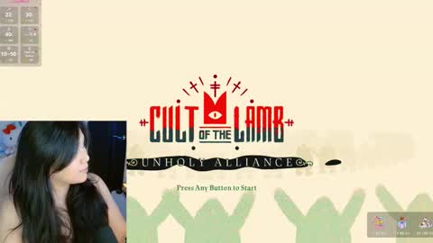 Cute Curvy Hana  online show from November 7, 2:19 pm