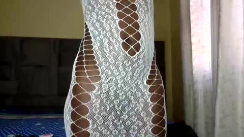 tawi online show from July 21, 12:51 pm