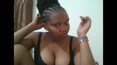 Sheila online show from October 13, 11:29 pm