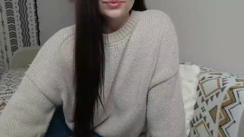 Anna online show from April 13, 10:41 am