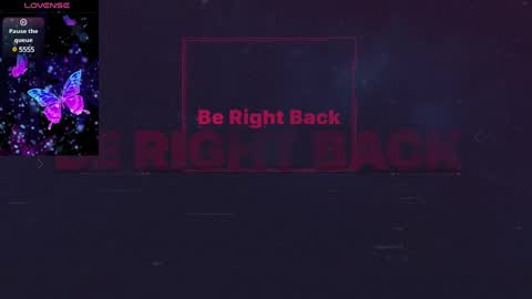 onlyfansSexualAriesFL online show from December 2, 6:49 pm