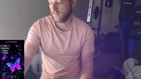 onlyfansSexualAriesFL online show from December 3, 3:39 pm