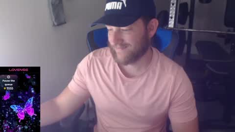 onlyfansSexualAriesFL online show from December 10, 4:17 pm