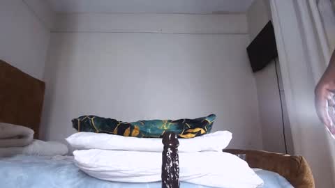 cutegal23465269 online show from April 21, 4:41 am