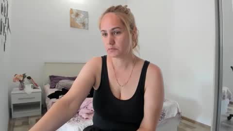 MADY online show from June 10, 8:24 am