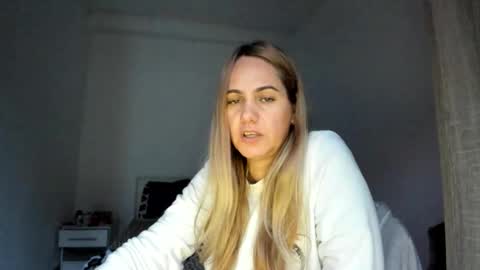 MADY online show from October 2, 3:44 pm