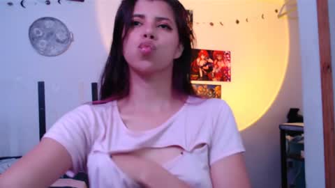 haome online show from May 21, 2:07 am