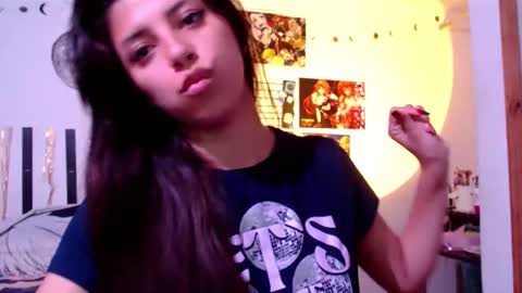 haome online show from March 31, 1:28 am