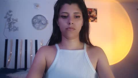 haome online show from February 1, 3:09 pm