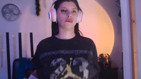 haome online show from October 28, 6:58 am