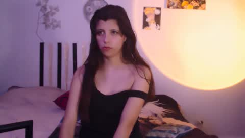 haome online show from January 8, 1:00 am