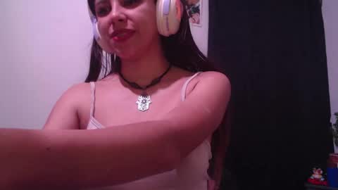 haome online show from September 13, 9:12 am