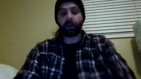 cutehungboi online show from November 10, 6:05 am