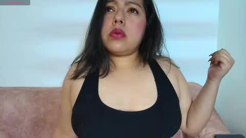 tell me jess   online show from November 24, 9:30 am