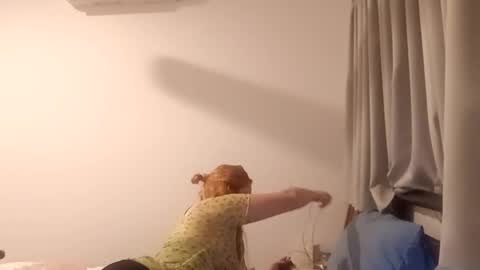 cutejessbabee online show from June 15, 1:14 pm