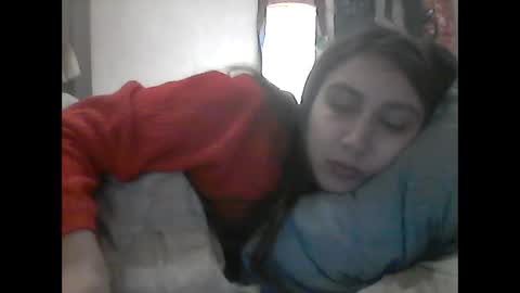 cutekattie online show from January 31, 9:16 am