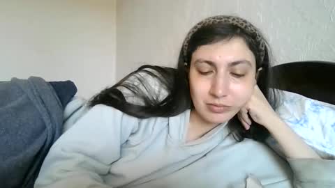 cutekattie online show from May 6, 4:51 am