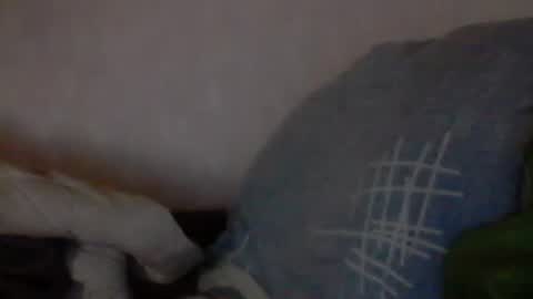 cutekattie online show from January 9, 3:58 am