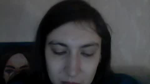 cutekattie online show from January 17, 9:17 am