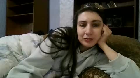 cutekattie online show from November 29, 5:48 am