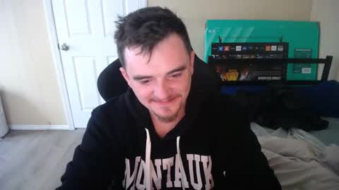 cutelittlepumpkin online show from April 19, 6:21 pm