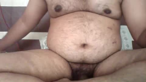 cutelove5075 online show from April 8, 6:05 am