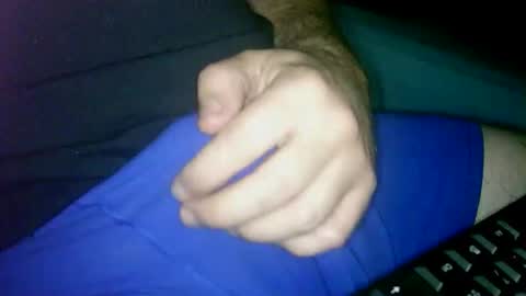 Cuteman online show from September 9, 10:43 pm