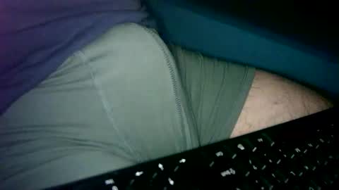 Cuteman online show from June 2, 8:22 pm