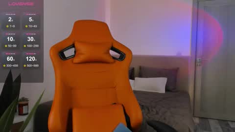 Lia  please dont forget to thumbs up me online show from November 21, 11:52 am