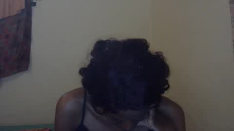 cutemir online show from October 3, 4:43 am