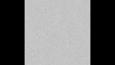 Nataly  online show from October 27, 9:48 pm