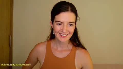 Nataly  online show from October 1, 11:36 pm