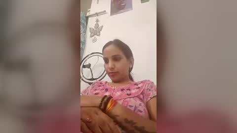 cutepayel online show from June 25, 9:25 am