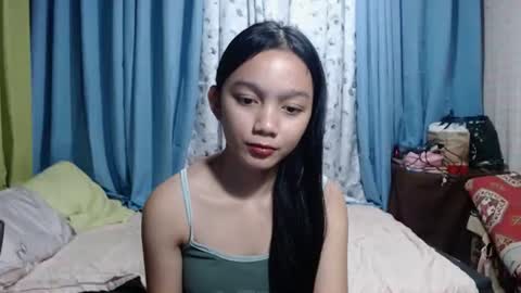cutepinay_kera online show from May 16, 11:20 am