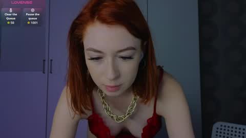 Roxy online show from June 6, 8:53 am