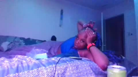 Snapshot of cuteshotkiki chatting on March 1, 6:57 am mary mack online show from March 1, 6:57 am