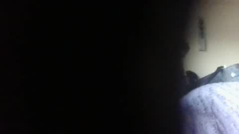 Snapshot of cuteshotkiki chatting on March 10, 11:27 pm mary mack online show from March 10, 11:27 pm